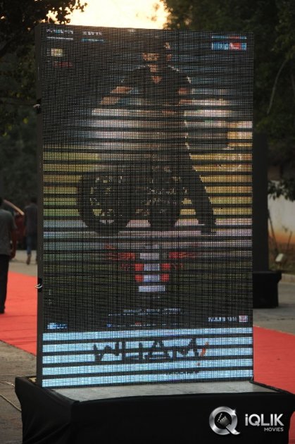 1-Nenokkadine-Movie-Audio-Release